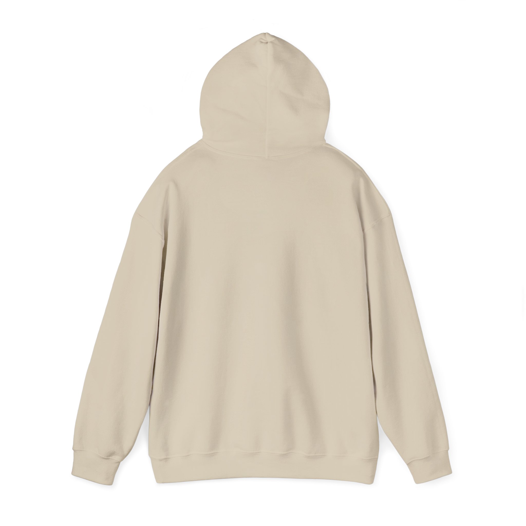Waiting Psalm 27:14 Hoodie - Image 7
