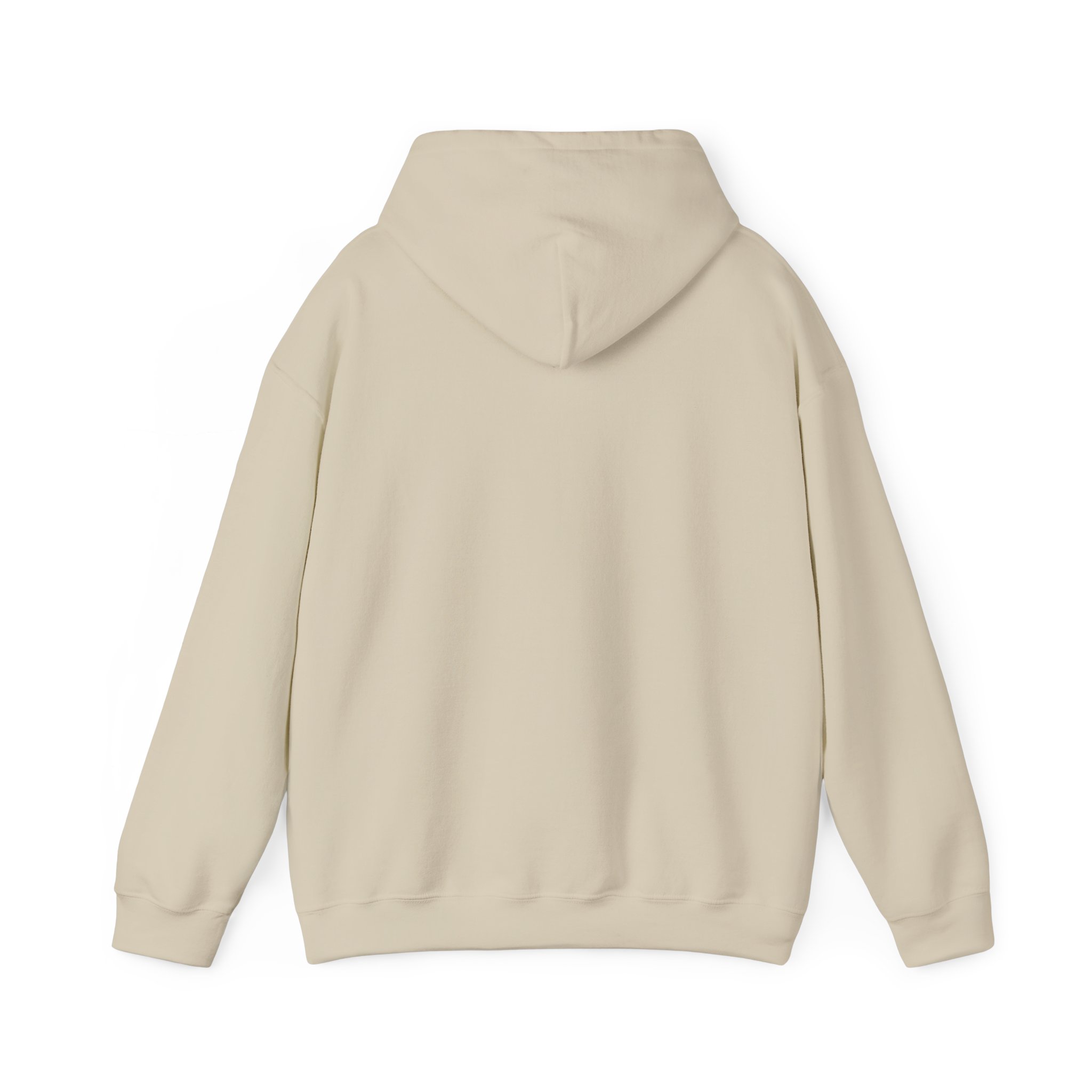 Waiting Psalm 27:14 Hoodie - Image 6