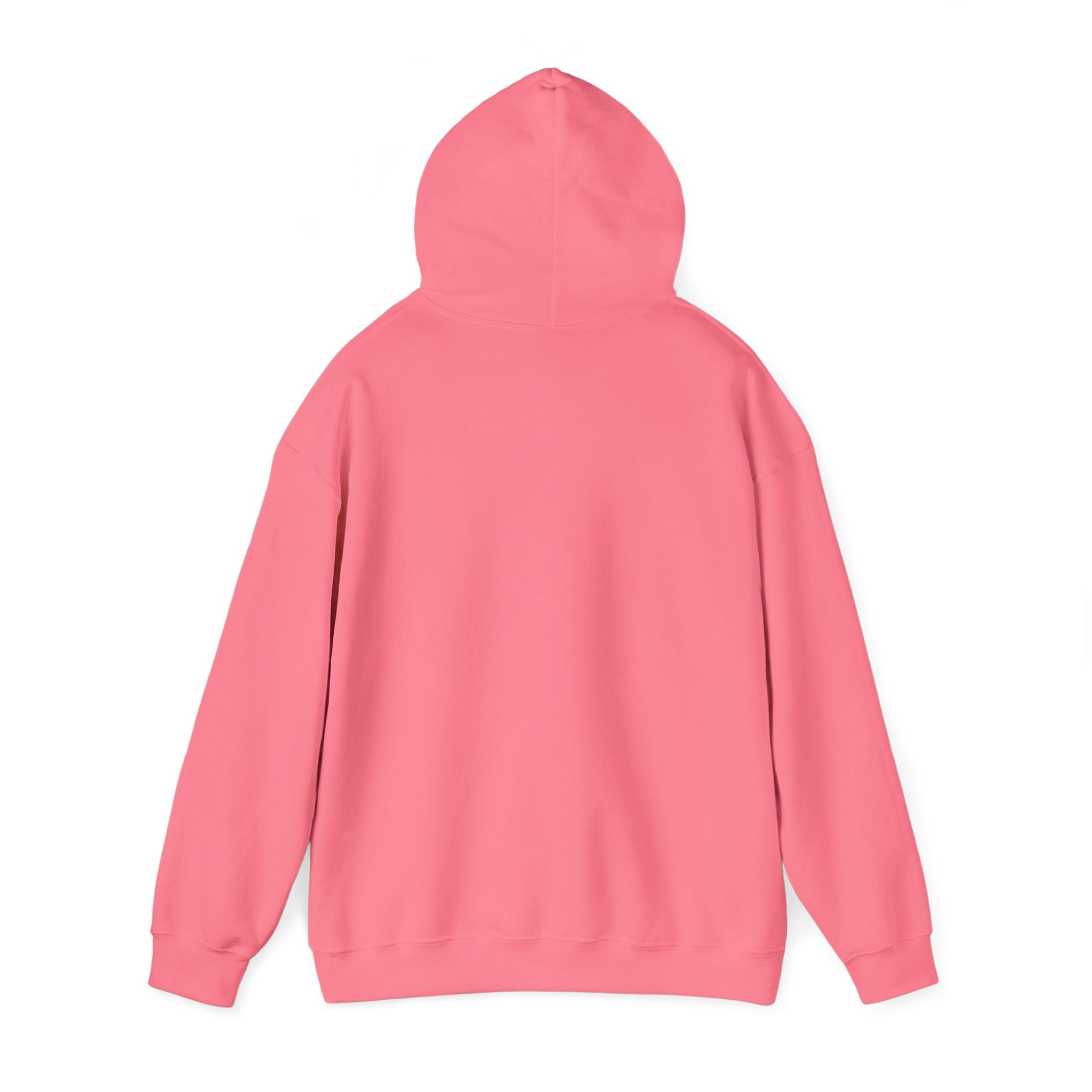 Waiting Psalm 27:14 Hoodie - Image 15