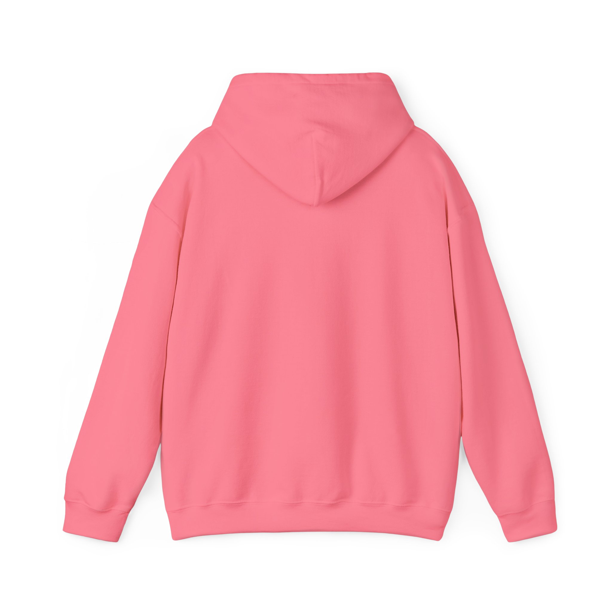 Waiting Psalm 27:14 Hoodie - Image 14